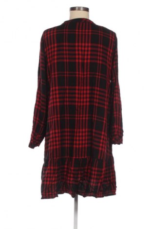 Sukienka LC Waikiki, Rozmiar L, Kolor Kolorowy, Cena 20,99 zł