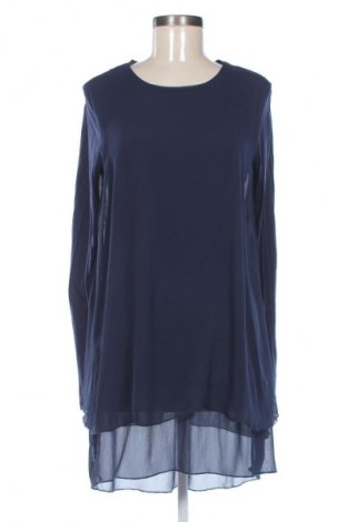 Šaty  LC Waikiki, Velikost L, Barva Modrá, Cena  89,00 Kč