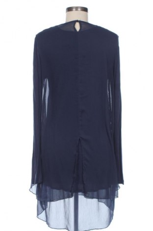 Šaty  LC Waikiki, Velikost L, Barva Modrá, Cena  89,00 Kč