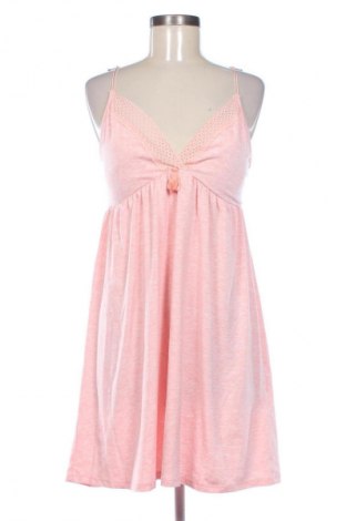 Kleid LC Waikiki, Größe XL, Farbe Mehrfarbig, Preis 10,99 €