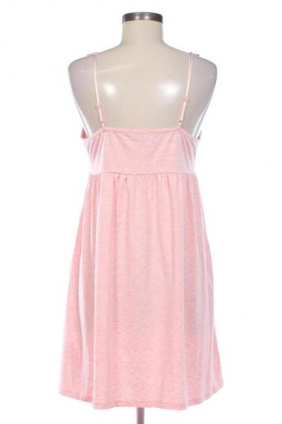 Kleid LC Waikiki, Größe XL, Farbe Mehrfarbig, Preis 10,99 €