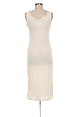 Kleid LC Waikiki, Größe M, Farbe Ecru, Preis 10,99 €