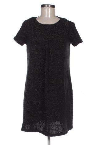 Kleid LC Waikiki, Größe M, Farbe Mehrfarbig, Preis 7,87 €