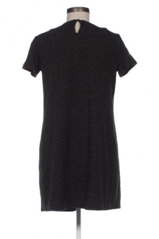 Kleid LC Waikiki, Größe M, Farbe Mehrfarbig, Preis 7,87 €