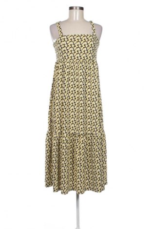 Sukienka LC Waikiki, Rozmiar M, Kolor Kolorowy, Cena 26,56 zł