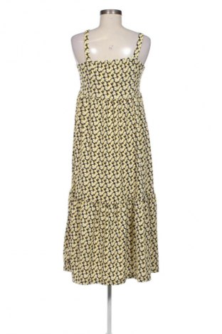 Sukienka LC Waikiki, Rozmiar M, Kolor Kolorowy, Cena 26,56 zł