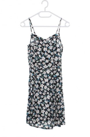 Sukienka LCW, Rozmiar XS, Kolor Kolorowy, Cena 27,40 zł