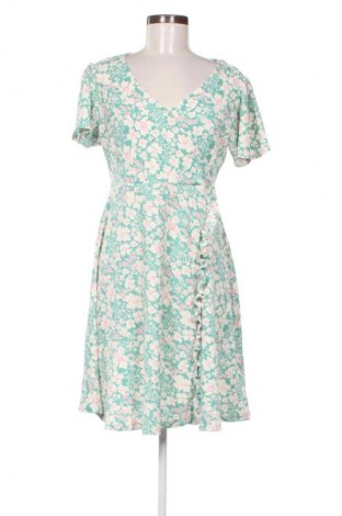 Rochie LCW, Mărime M, Culoare Multicolor, Preț 30,99 Lei