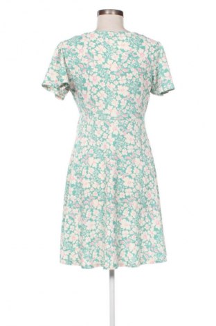 Rochie LCW, Mărime M, Culoare Multicolor, Preț 30,99 Lei