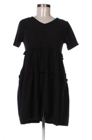 Sukienka LCW, Rozmiar XS, Kolor Czarny, Cena 32,11 zł