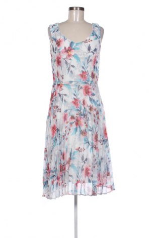 Kleid LCW, Größe L, Farbe Mehrfarbig, Preis € 7,99