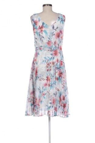 Kleid LCW, Größe L, Farbe Mehrfarbig, Preis € 7,99