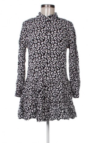 Φόρεμα LCW, Μέγεθος S, Χρώμα Πολύχρωμο, Τιμή 4,99 €