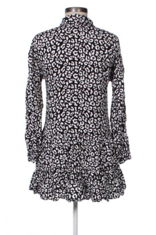 Φόρεμα LCW, Μέγεθος S, Χρώμα Πολύχρωμο, Τιμή 4,99 €