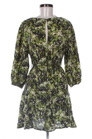 Sukienka LCW, Rozmiar L, Kolor Kolorowy, Cena 23,99 zł