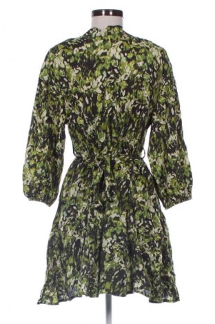 Sukienka LCW, Rozmiar L, Kolor Kolorowy, Cena 23,99 zł