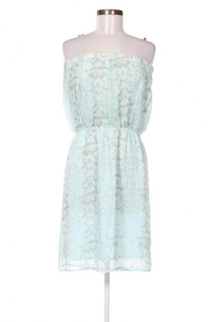 Kleid LPB Les Pеtites Bombes, Größe L, Farbe Mehrfarbig, Preis 15,69 €