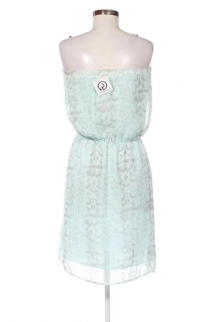 Kleid LPB Les Pеtites Bombes, Größe L, Farbe Mehrfarbig, Preis 15,69 €