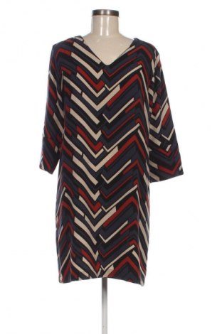 Kleid La Fee Maraboutee, Größe M, Farbe Mehrfarbig, Preis 4,99 €