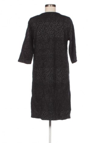 Rochie La Fee Maraboutee, Mărime M, Culoare Multicolor, Preț 9,99 Lei