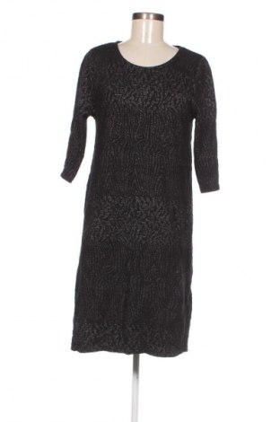 Rochie La Fee Maraboutee, Mărime M, Culoare Multicolor, Preț 9,99 Lei