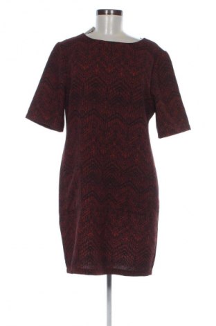 Kleid La Fee Maraboutee, Größe XL, Farbe Mehrfarbig, Preis 16,99 €