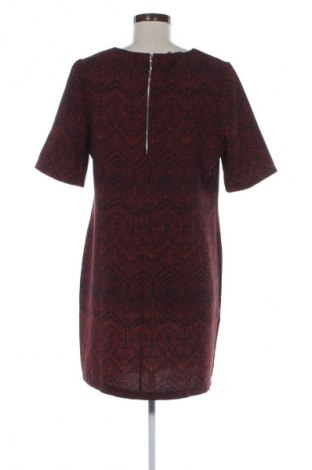 Kleid La Fee Maraboutee, Größe XL, Farbe Mehrfarbig, Preis 16,99 €