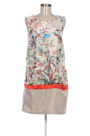 Kleid La Fee Maraboutee, Größe M, Farbe Mehrfarbig, Preis 10,99 €