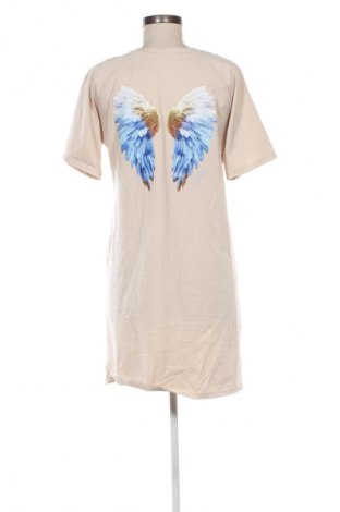 Šaty  La Perla by Otomanski, Velikost M, Barva Béžová, Cena  463,00 Kč