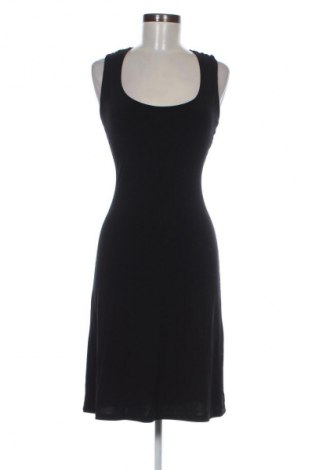 Šaty  La Redoute, Veľkosť S, Farba Čierna, Cena  7,95 €