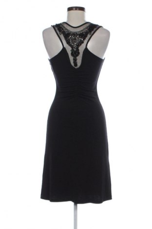 Šaty  La Redoute, Veľkosť S, Farba Čierna, Cena  7,95 €