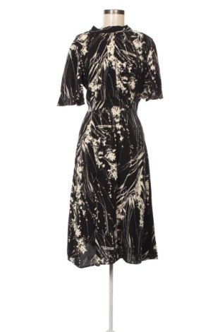 Ruha Lab, Méret M, Szín Sokszínű, Ár 12 349 Ft