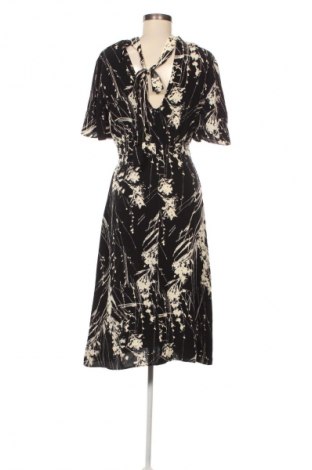 Ruha Lab, Méret M, Szín Sokszínű, Ár 12 349 Ft