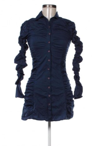 Ruha Lady Elite, Méret M, Szín Kék, Ár 3 959 Ft