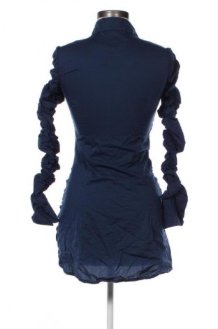 Ruha Lady Elite, Méret M, Szín Kék, Ár 3 959 Ft