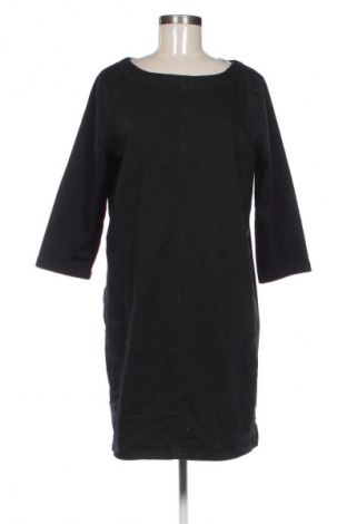 Sukienka Lands' End, Rozmiar M, Kolor Czarny, Cena 20,99 zł