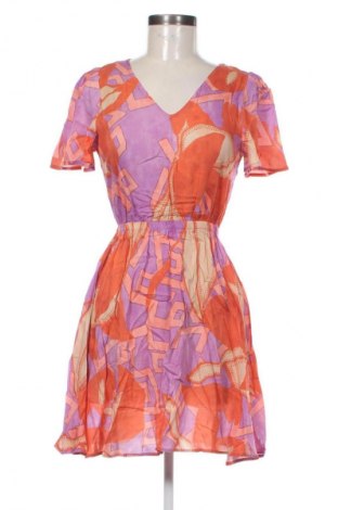 Šaty  Lascana, Veľkosť XS, Farba Viacfarebná, Cena  23,95 €