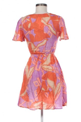 Šaty  Lascana, Veľkosť XS, Farba Viacfarebná, Cena  23,95 €