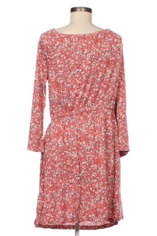 Kleid Lascana, Größe XL, Farbe Mehrfarbig, Preis € 22,99