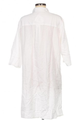 Kleid Lascana, Größe M, Farbe Ecru, Preis 26,99 €