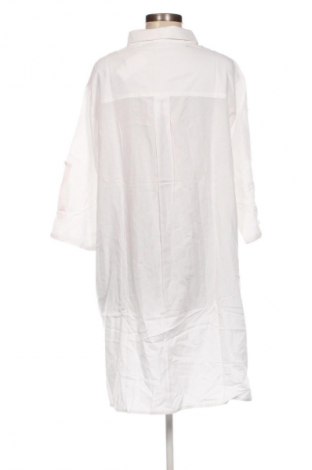 Kleid Lascana, Größe XL, Farbe Weiß, Preis 31,99 €