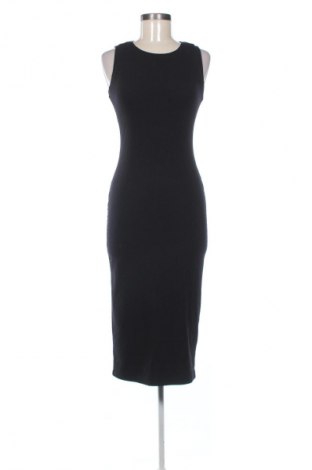 Rochie Lascana, Mărime S, Culoare Negru, Preț 37,99 Lei
