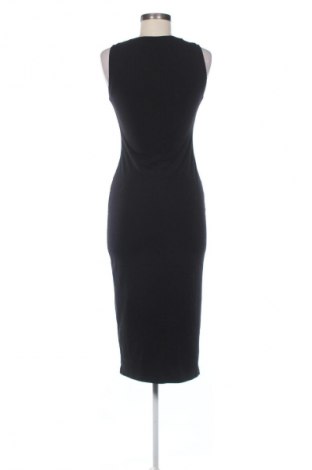 Rochie Lascana, Mărime S, Culoare Negru, Preț 37,99 Lei