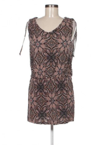 Rochie Lascana, Mărime M, Culoare Multicolor, Preț 53,42 Lei