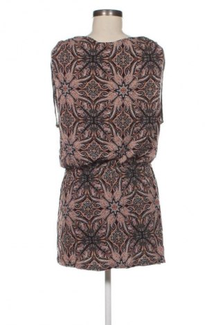 Rochie Lascana, Mărime M, Culoare Multicolor, Preț 53,42 Lei