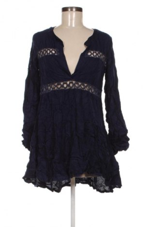 Šaty  Lascana, Veľkosť XXS, Farba Viacfarebná, Cena  1,95 €