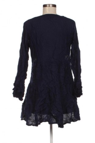 Šaty  Lascana, Veľkosť XXS, Farba Viacfarebná, Cena  1,95 €