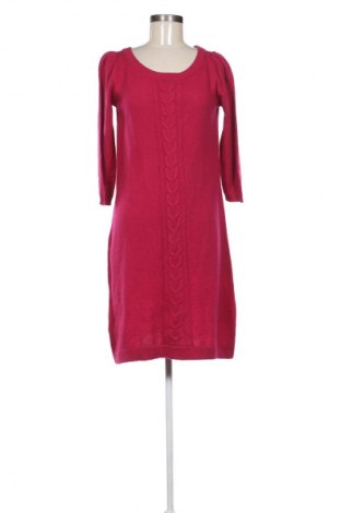 Šaty  Laura Ashley, Velikost S, Barva Růžová, Cena  443,00 Kč