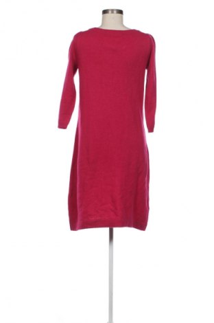 Šaty  Laura Ashley, Velikost S, Barva Růžová, Cena  443,00 Kč