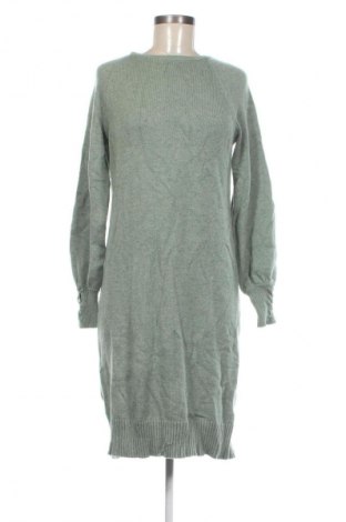 Рокля Laura Scott, Размер S, Цвят Зелен, Цена 6,64 €